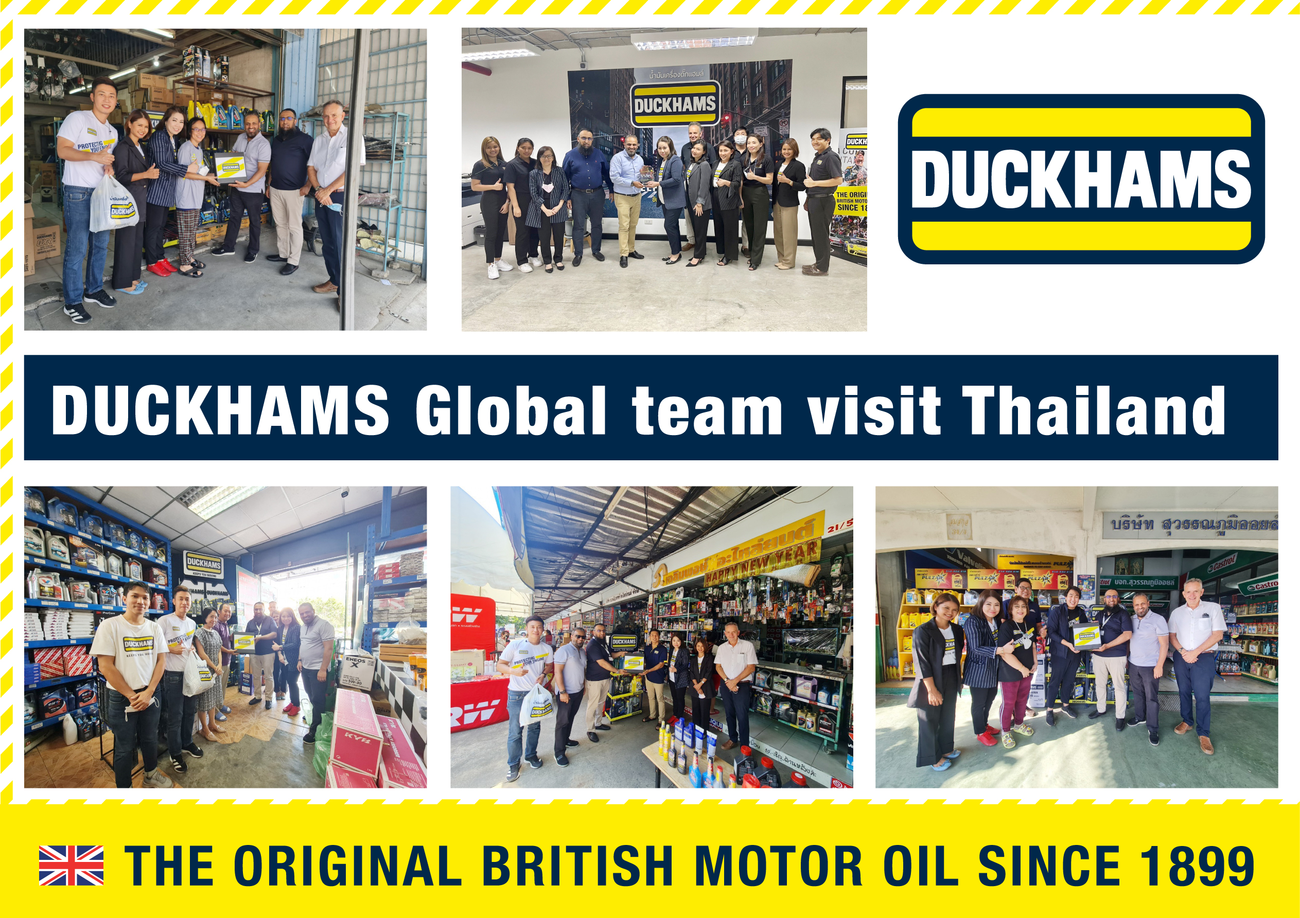 duckhams-global-team-visit-thailand-2
