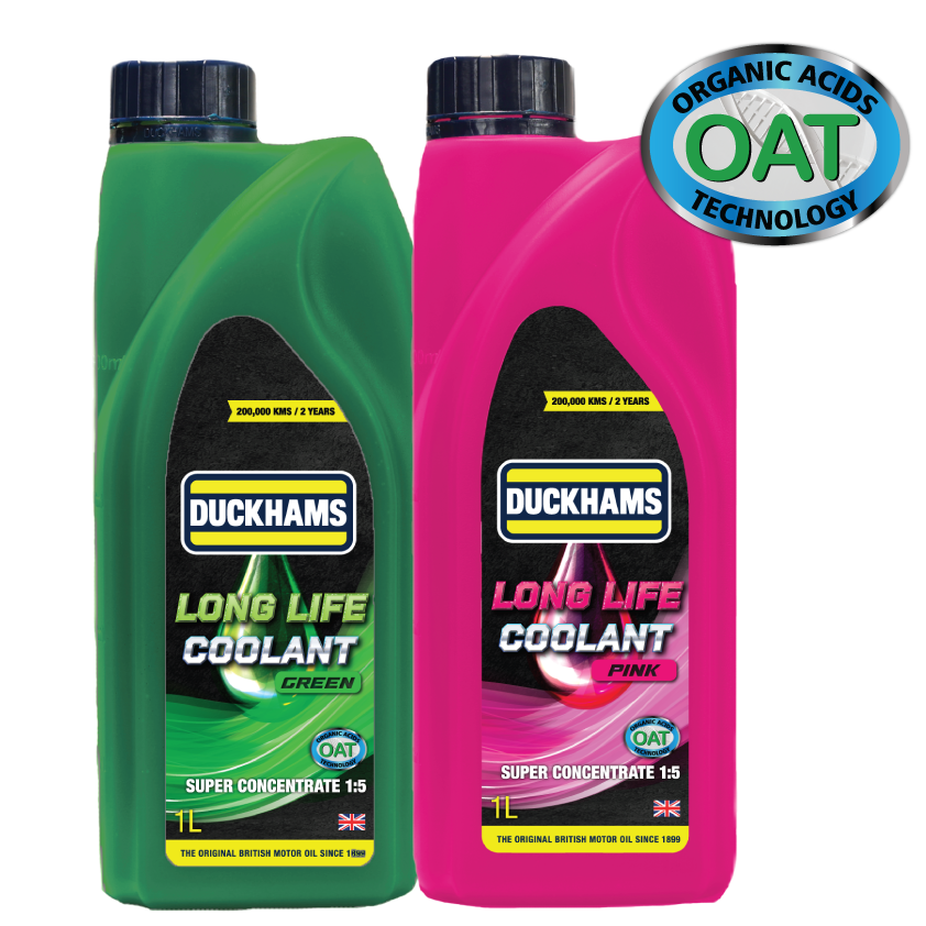 new-long-life-coolant-pink-green-concentrate-1-5