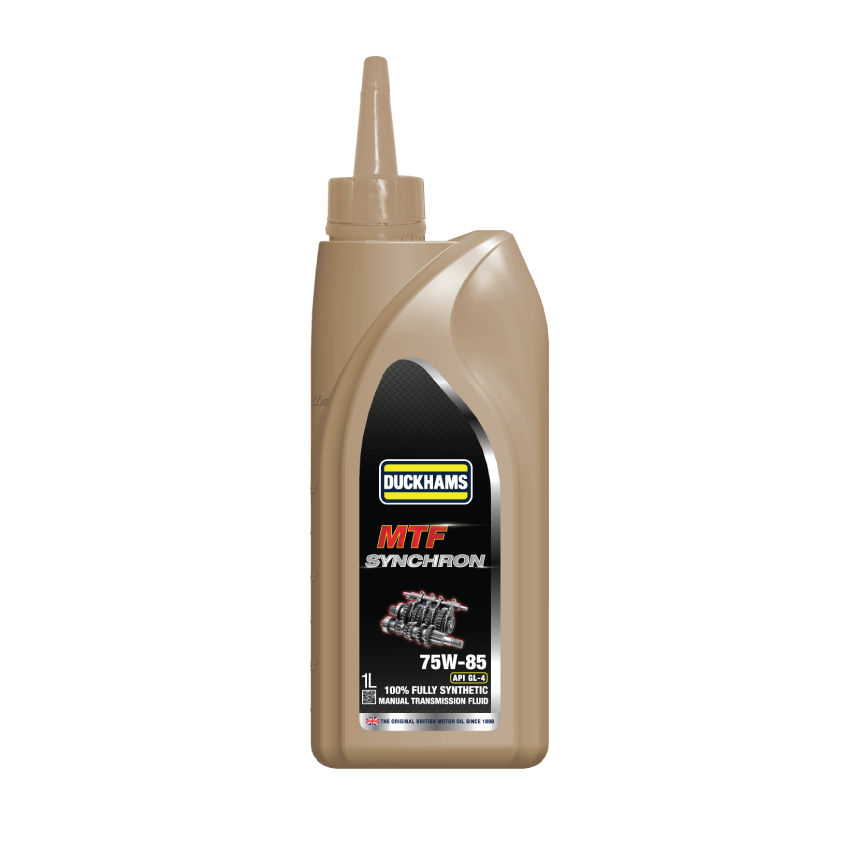 new-mtf-synchron-gear-oil-nbsp-75w-85