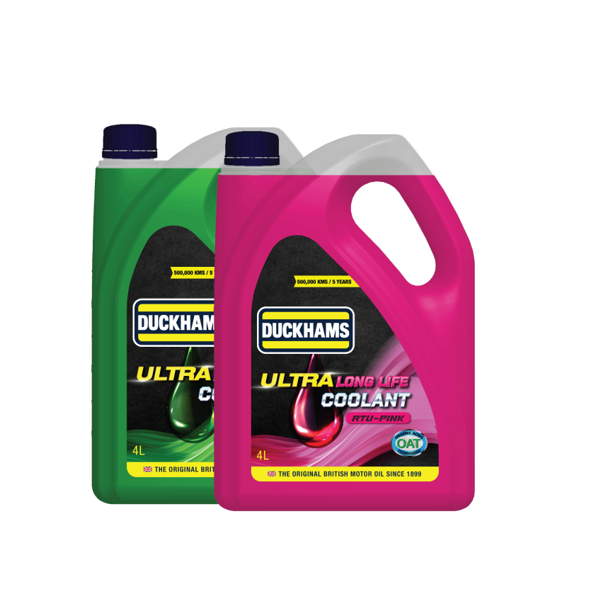 new-ultra-long-life-coolant-rtu-pink-green