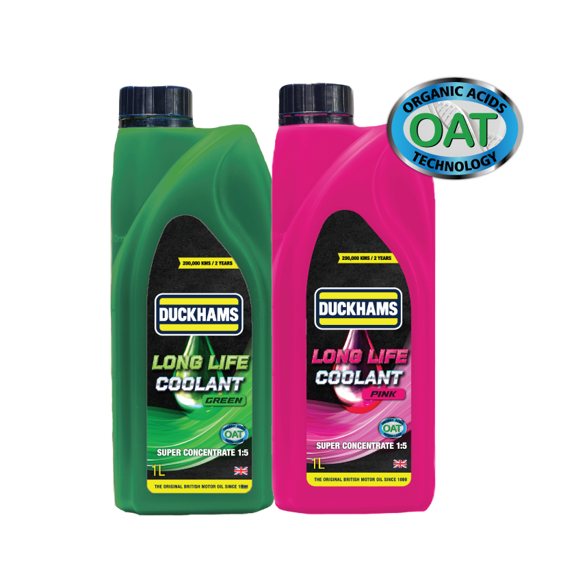 new-long-life-coolant-pink-green-concentrate-1-5