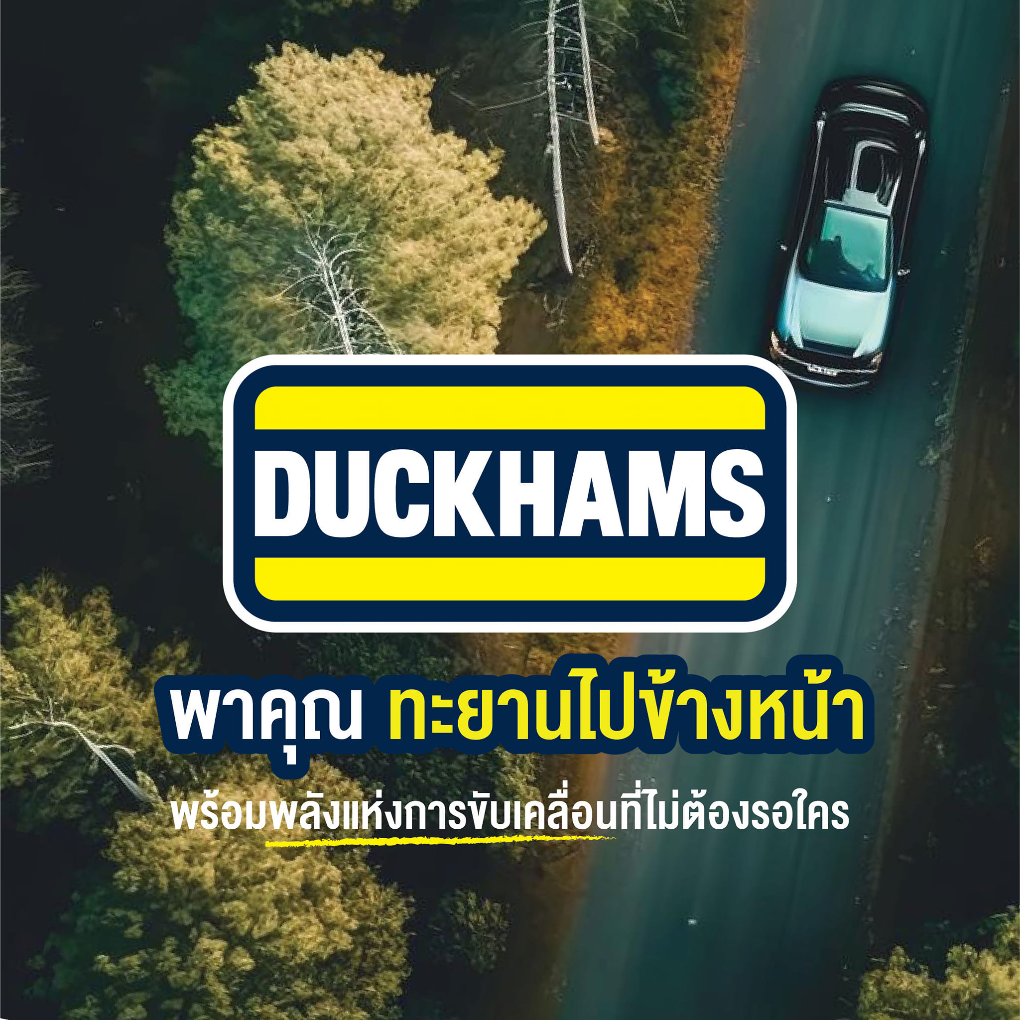 duckhams-8