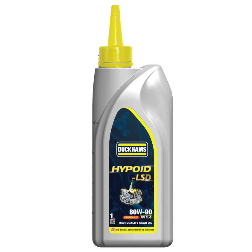 hypoid-sae-80w-90-gl-5-limited-slip