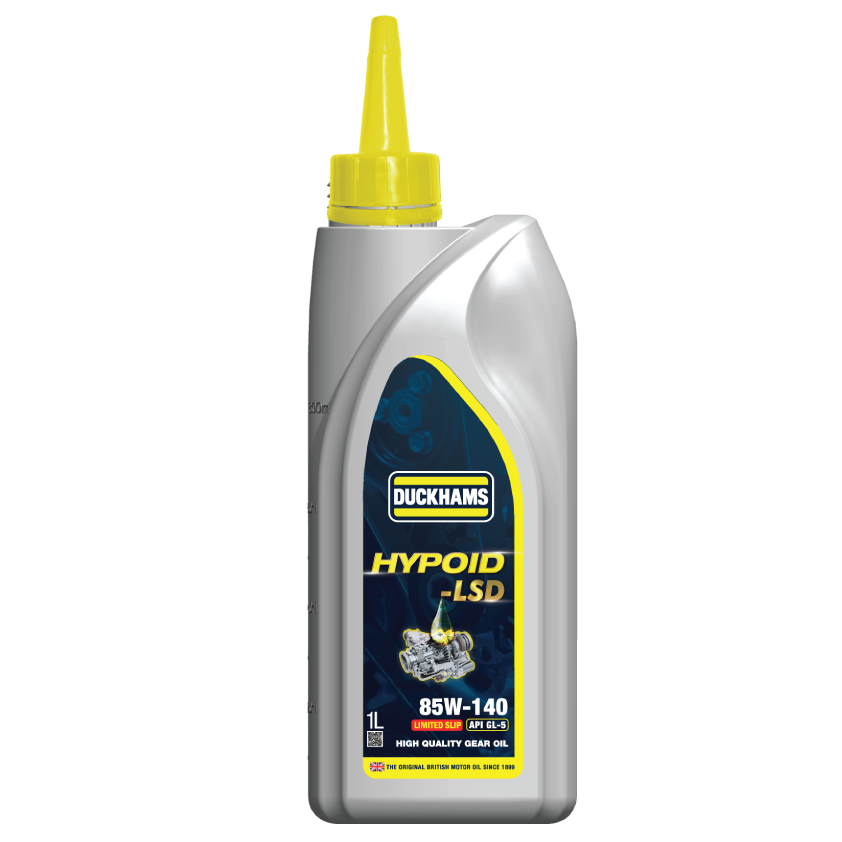 hypoid-sae-85w-140-gl-5-limited-slip