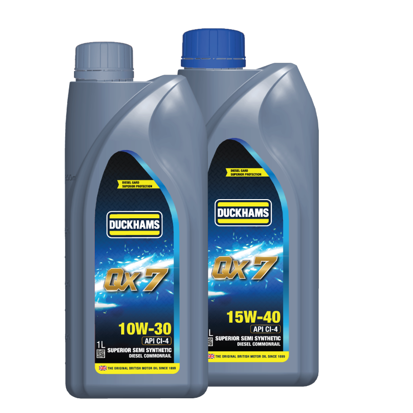 new-diesel-qx-7-sae-10w-30