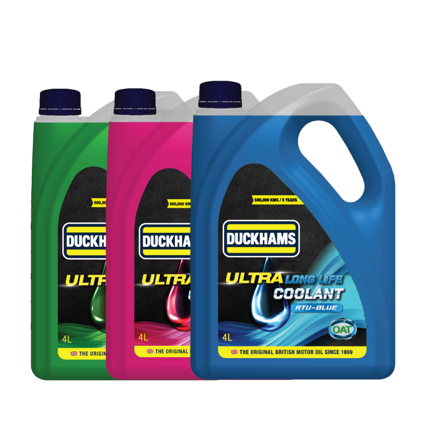 new-ultra-long-life-coolant-rtu-pink-green