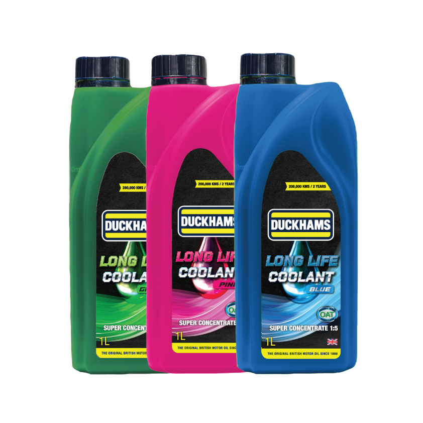 new-long-life-coolant-pink-green-concentrate-1-5