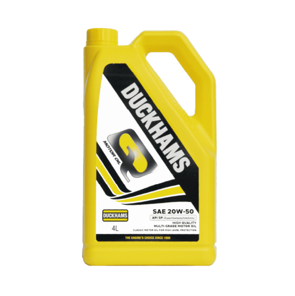 q-motor-oil-sae-20w-50