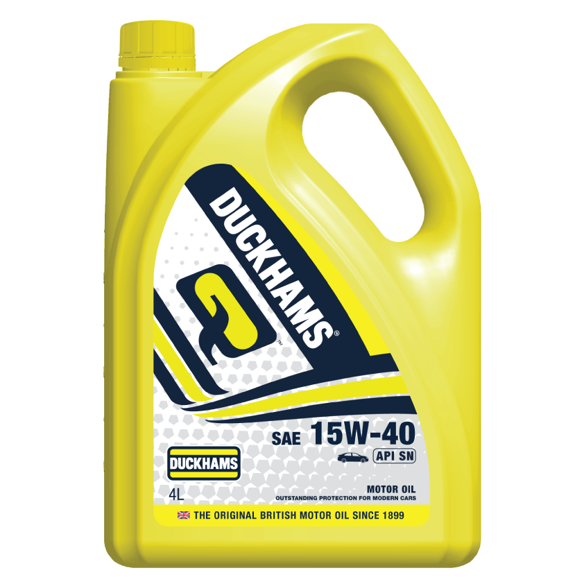 q-motor-oil-sae-15w-40-2