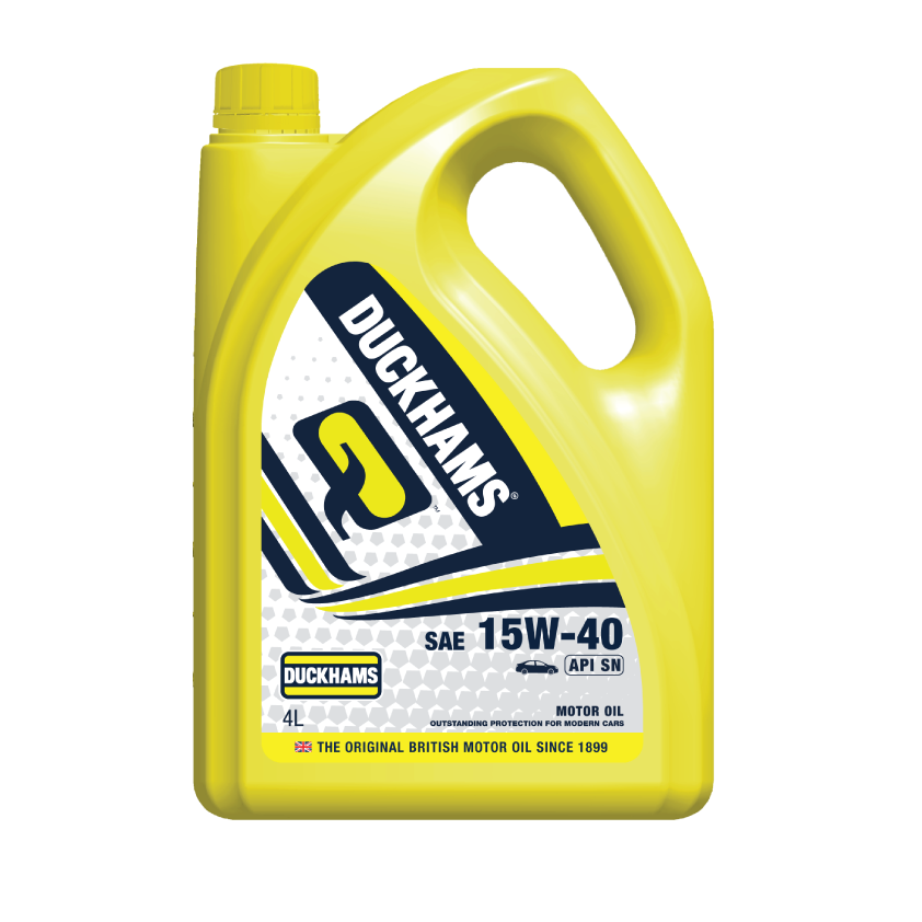 q-motor-oil-sae-15w-40-2