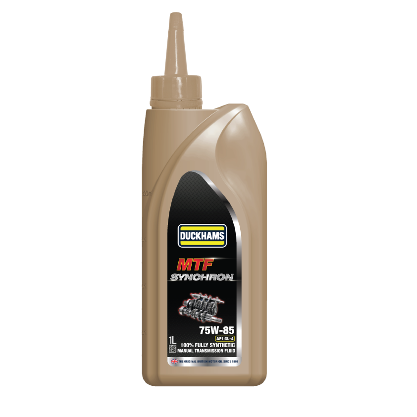 new-mtf-synchron-gear-oil-nbsp-75w-85