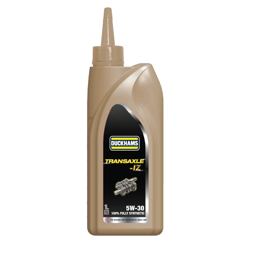 new-nbsp-transaxel-iz-gear-oil-5w-30