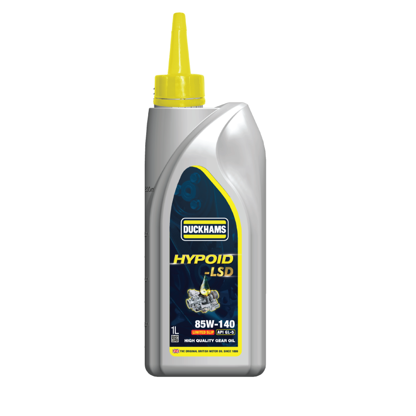 hypoid-sae-85w-140-gl-5-limited-slip