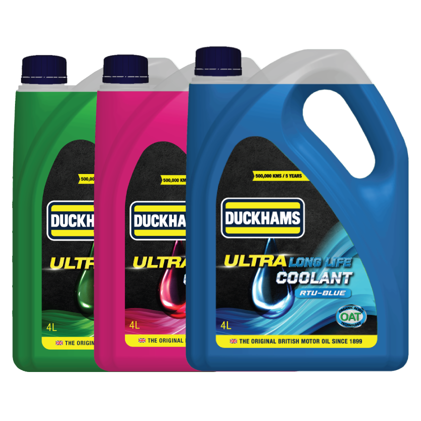 new-ultra-long-life-coolant-rtu-pink-green